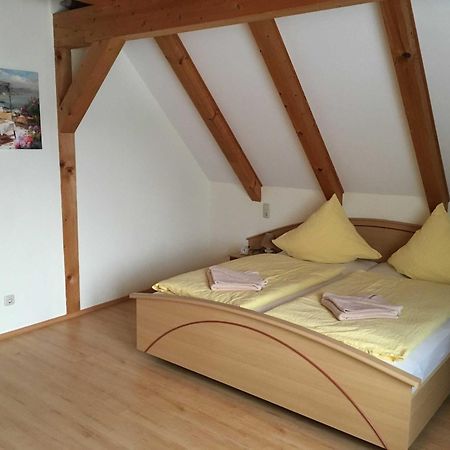 הרינגסדורף Ferienhaus, Doppelhaushaelfte In Seebad Ahlbeck מראה חיצוני תמונה