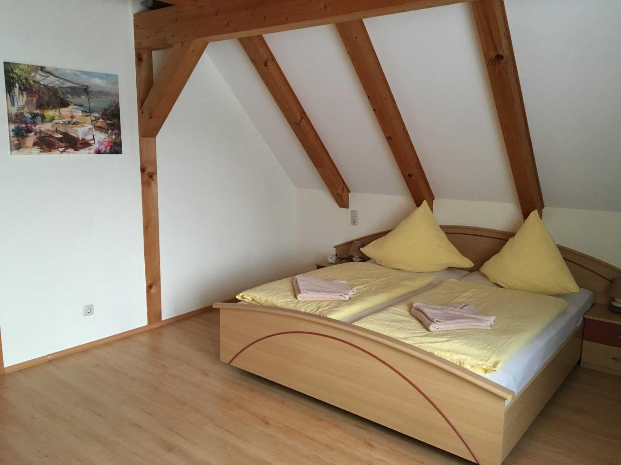 הרינגסדורף Ferienhaus, Doppelhaushaelfte In Seebad Ahlbeck מראה חיצוני תמונה
