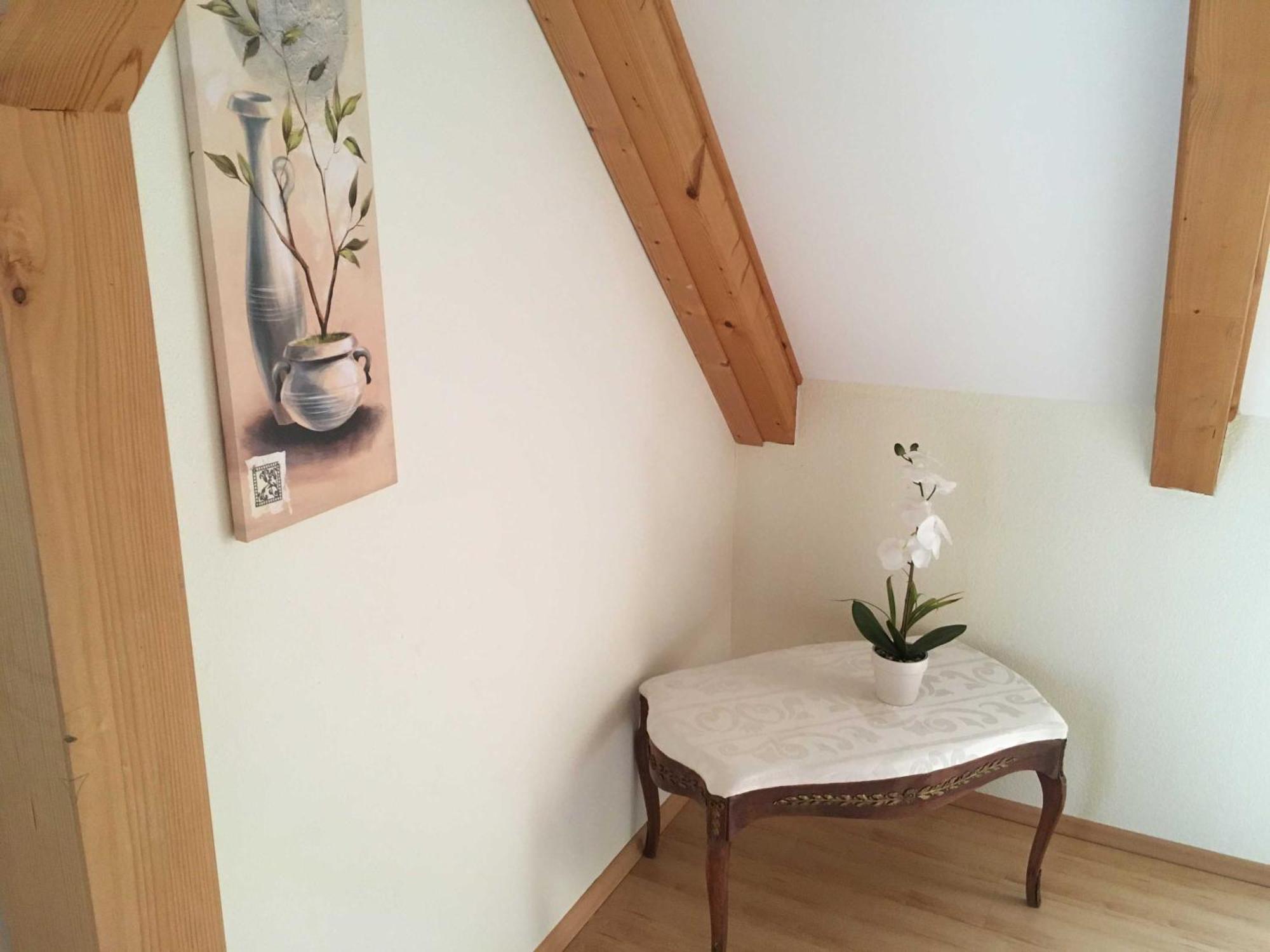 הרינגסדורף Ferienhaus, Doppelhaushaelfte In Seebad Ahlbeck מראה חיצוני תמונה