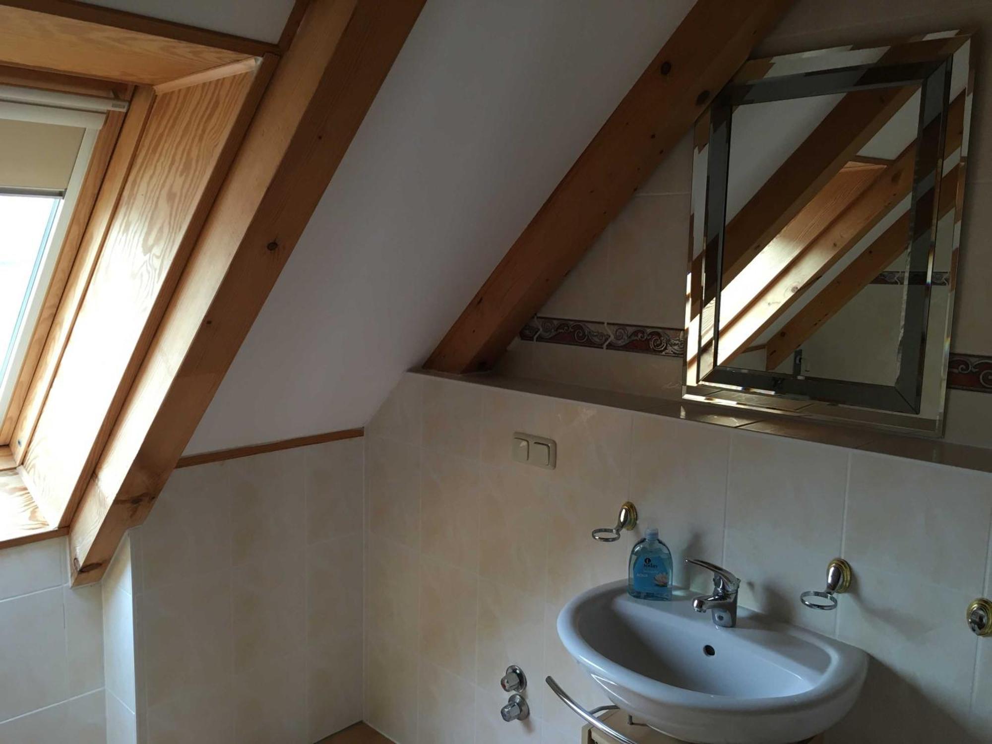 הרינגסדורף Ferienhaus, Doppelhaushaelfte In Seebad Ahlbeck מראה חיצוני תמונה