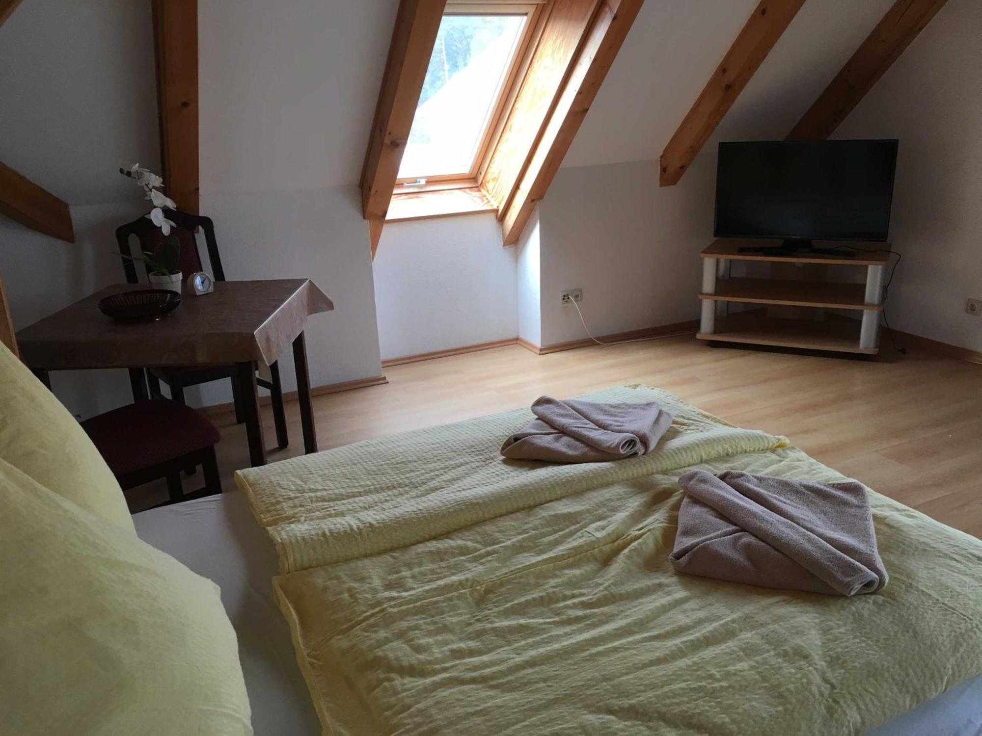 הרינגסדורף Ferienhaus, Doppelhaushaelfte In Seebad Ahlbeck מראה חיצוני תמונה