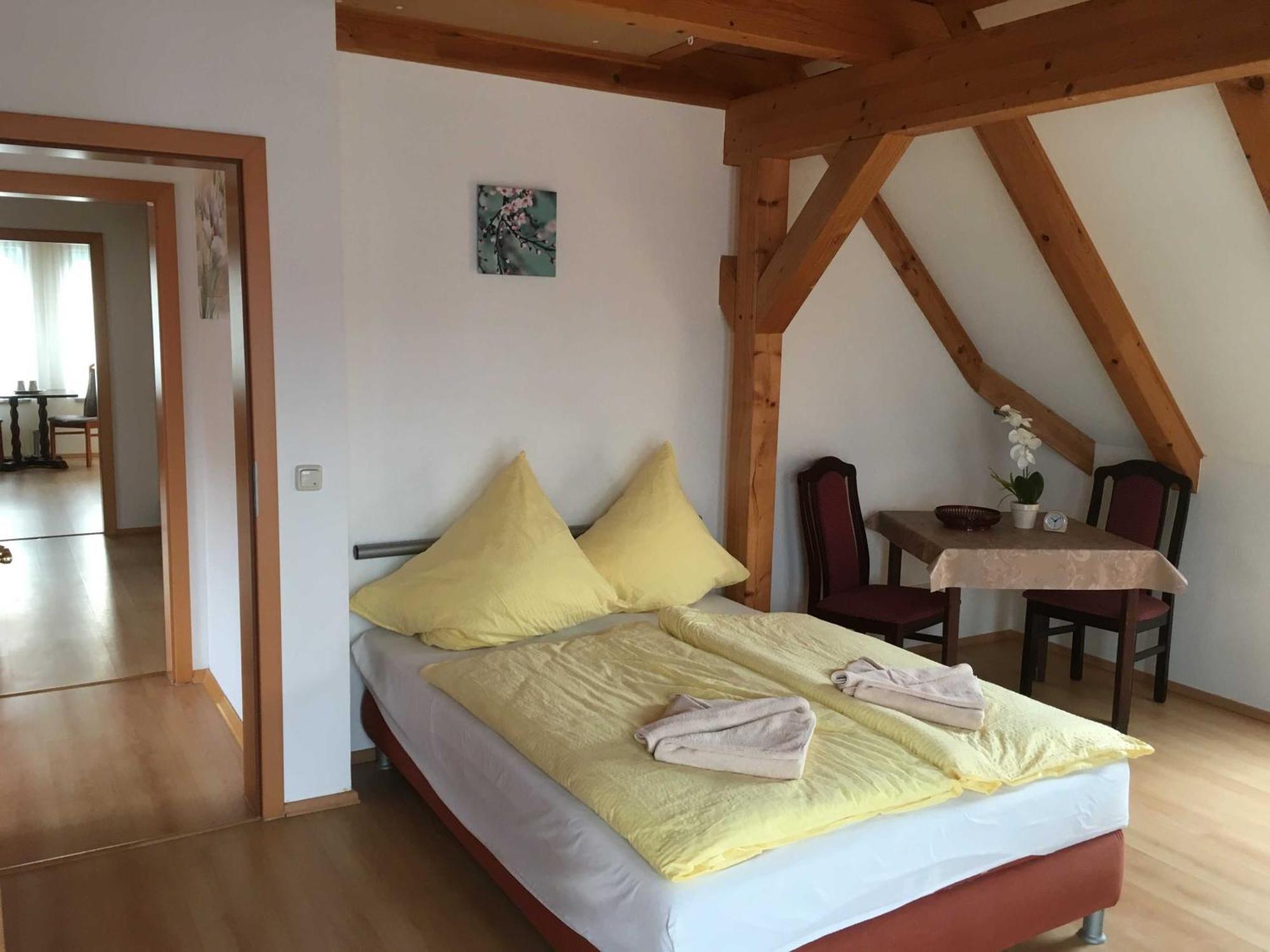 הרינגסדורף Ferienhaus, Doppelhaushaelfte In Seebad Ahlbeck מראה חיצוני תמונה