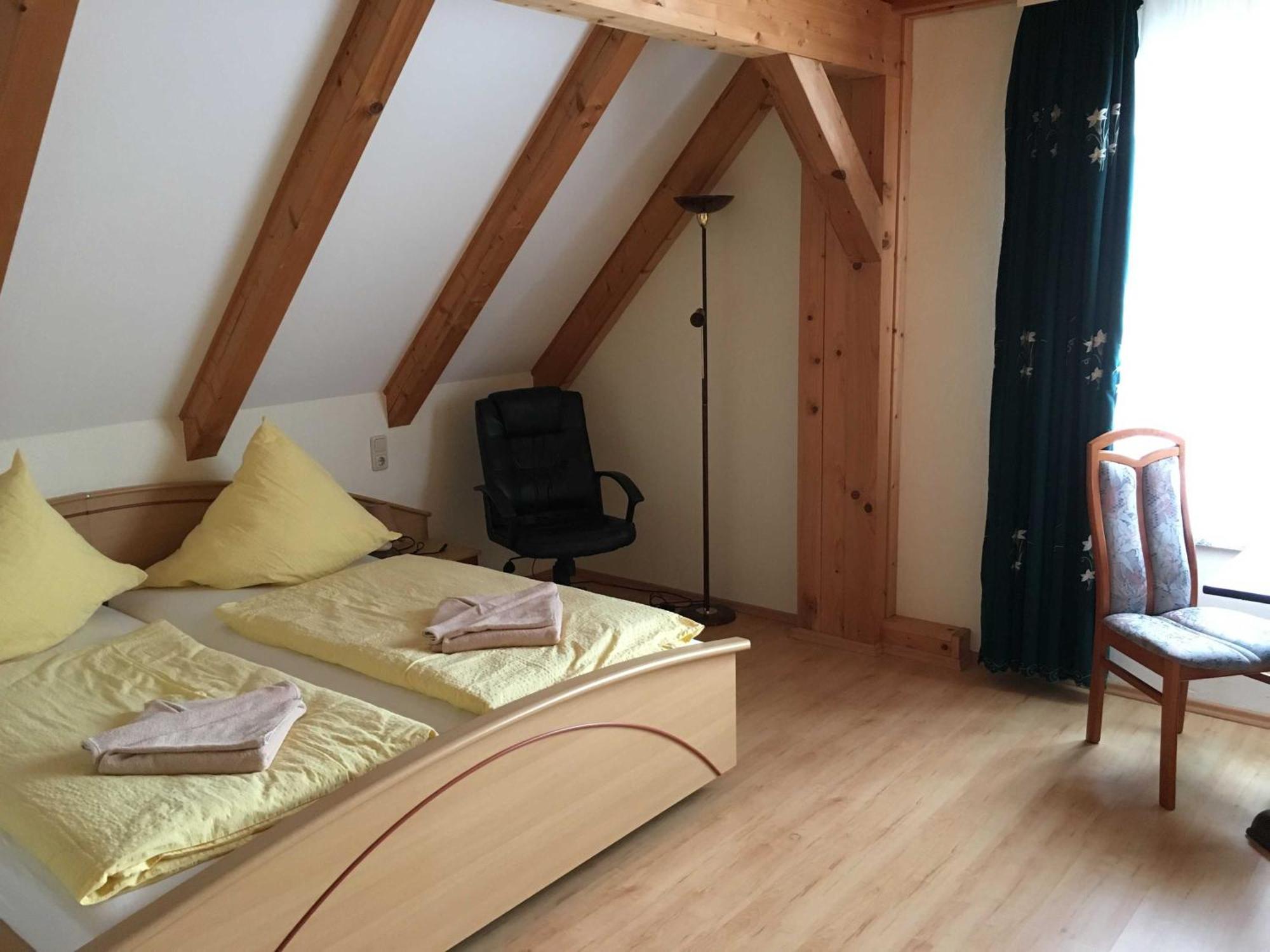 הרינגסדורף Ferienhaus, Doppelhaushaelfte In Seebad Ahlbeck מראה חיצוני תמונה
